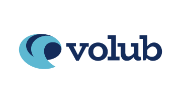 volub.com