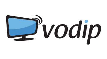 vodip.com