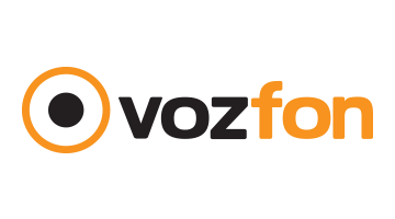 vozfon.com