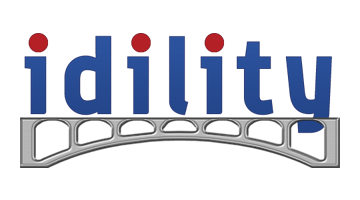 idility.com