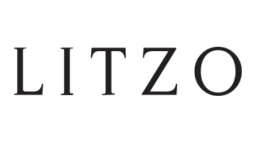 litzo.com