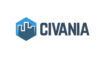 civania.com