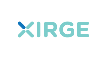 xirge.com