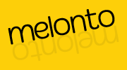 melonto.com