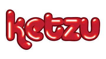 ketzu.com