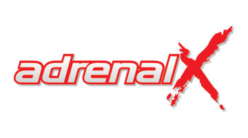 adrenalx.com