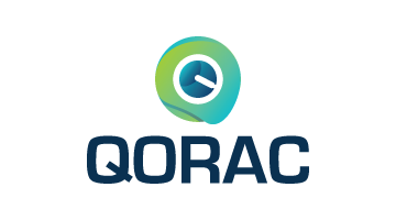 qorac.com