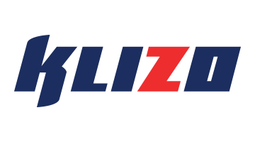 klizo.com