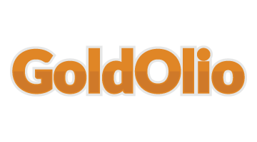 goldolio.com