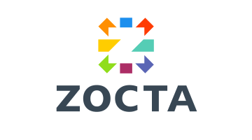 zocta.com