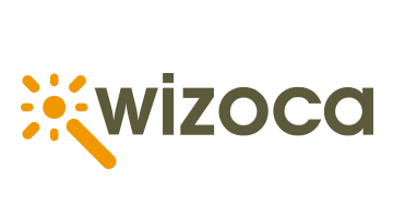 wizoca.com