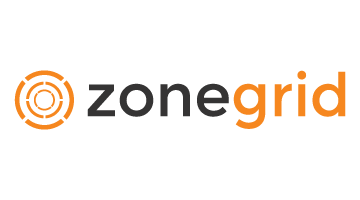 zonegrid.com