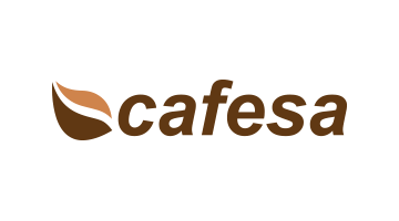 cafesa.com