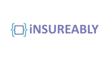 insureably.com