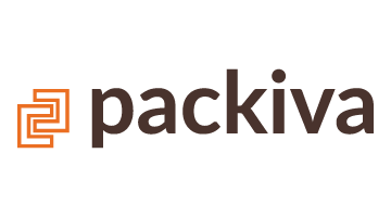 packiva.com