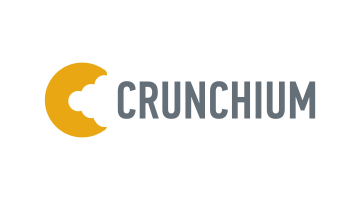 crunchium.com