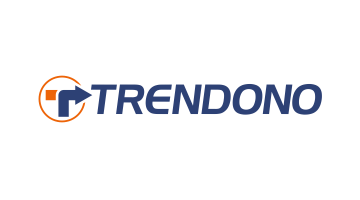 trendono.com