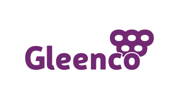 gleenco.com