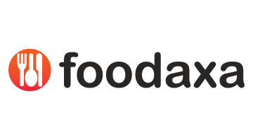 foodaxa.com