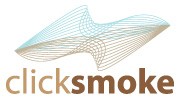 clicksmoke.com