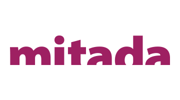 mitada.com