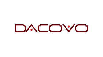 dacovo.com