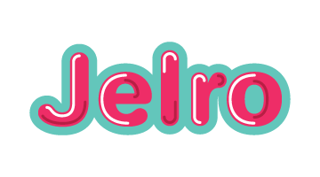 jelro.com