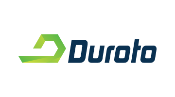 duroto.com