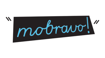 mobravo.com