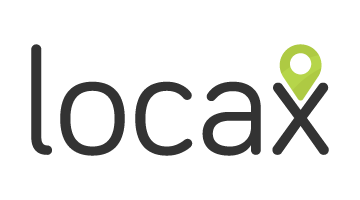 locax.com