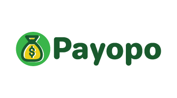 payopo.com