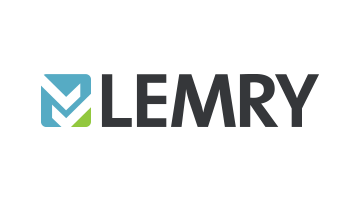 lemry.com