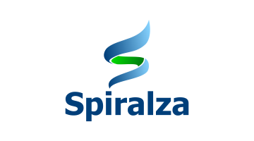 spiralza.com