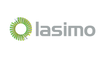 lasimo.com