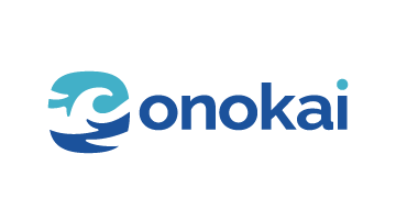 onokai