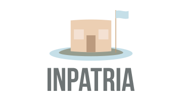 inpatria.com