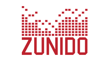 zunido.com