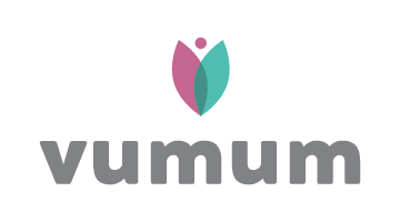 vumum.com