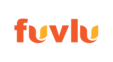 fuvlu.com