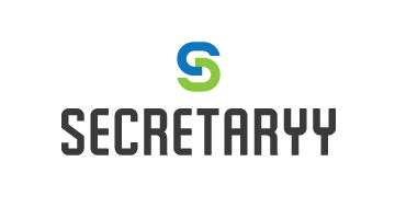 secretaryy.com