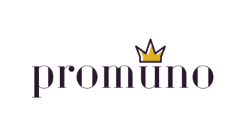 promuno.com