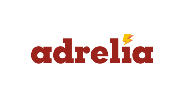 adrelia.com