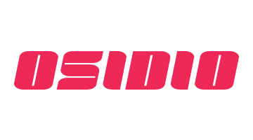 osidio.com