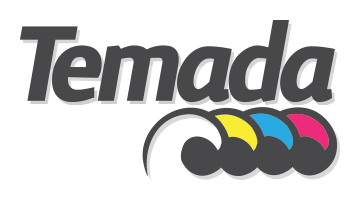 temada.com