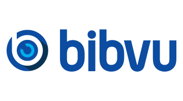 bibvu.com