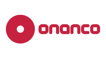 onanco.com