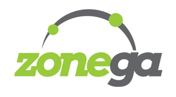 zonega.com