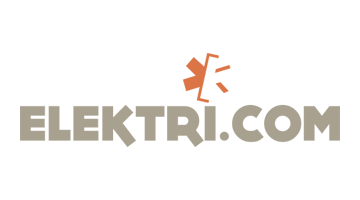 elektri.com