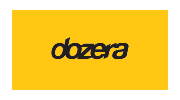 dozera.com