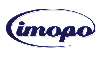 imopo.com